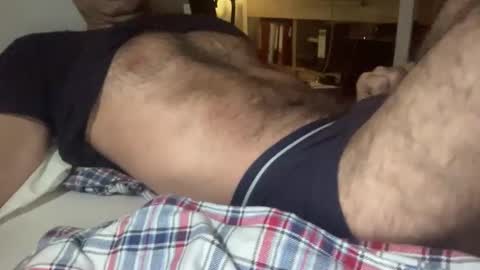 martinxxx999 online show from October 2025 09:26:02 PM