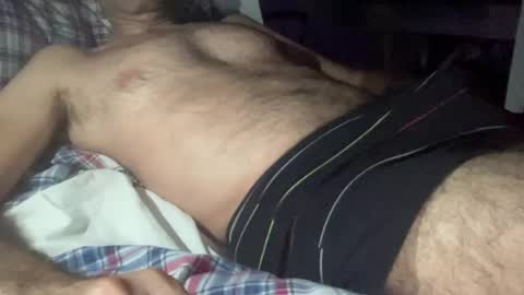 martinxxx999 online show from July 2026 08:44:02 PM