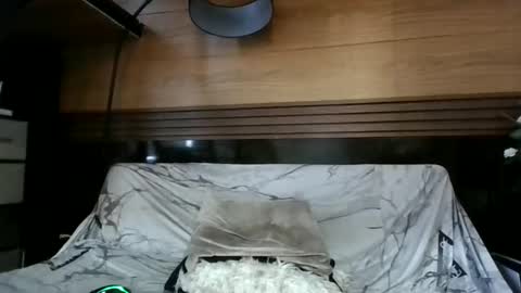 Babydollx online show from October 2025 11:01:02 PM