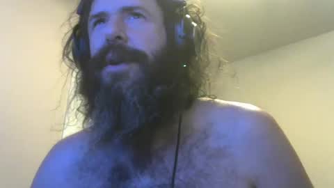 Martlz online show from December 2024 02:37:01 PM