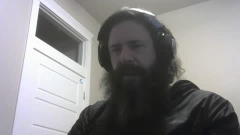 Martlz online show from January 2025 03:50:02 AM