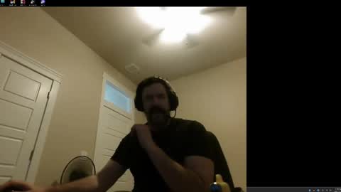 Martlz online show from March 2026 12:05:02 AM