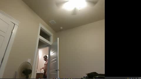 Martlz online show from March 2026 12:32:01 PM