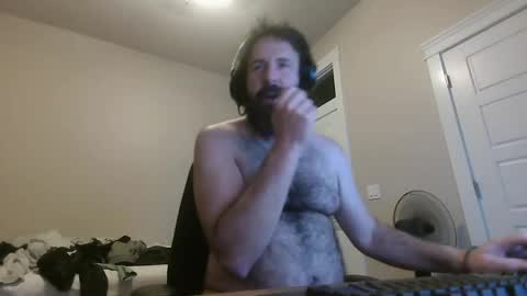 Snapshot of martlz chatting on June 2026 11:10:01 AM Martlz online show from June 2026 11:10:01 AM