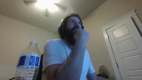 Snapshot of martlz chatting on June 2026 02:25:05 AM Martlz online show from June 2026 02:25:05 AM