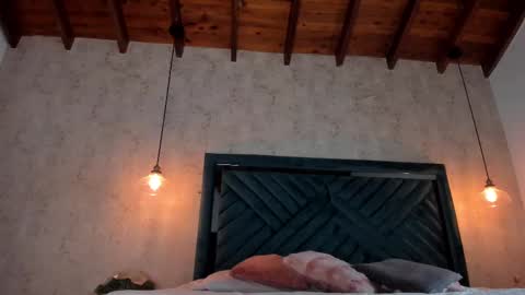 Snapshot of marttina_ruiz chatting on March 2025 01:53:02 AM Martina online show from March 2025 01:53:02 AM