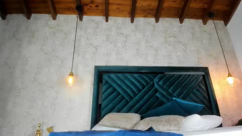 Martina online show from February 2026 07:26:02 PM