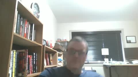 marty1688 online show from February 2025 09:15:01 PM