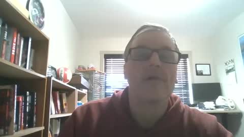 marty1688 online show from March 2025 08:21:01 PM