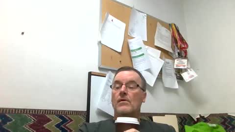 marty1688 online show from October 2025 11:51:02 AM