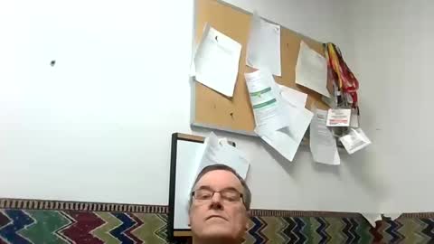 marty1688 online show from October 2025 11:54:01 AM