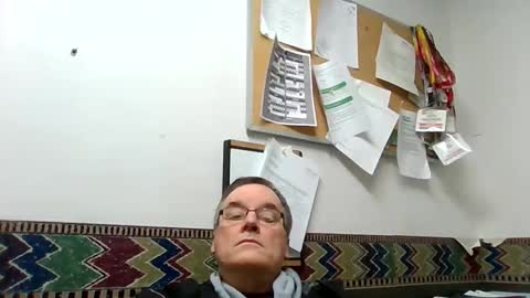 marty1688 online show from October 2025 11:14:02 AM