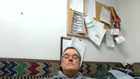 marty1688 online show from October 2025 11:34:02 AM