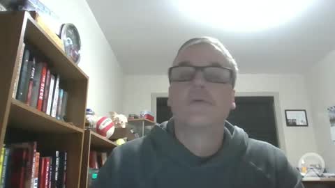 marty1688 online show from February 2026 01:53:02 PM