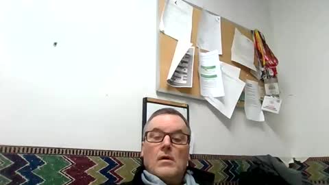 marty1688 online show from April 2026 12:02:01 PM