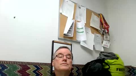 marty1688 online show from June 2026 10:50:02 AM