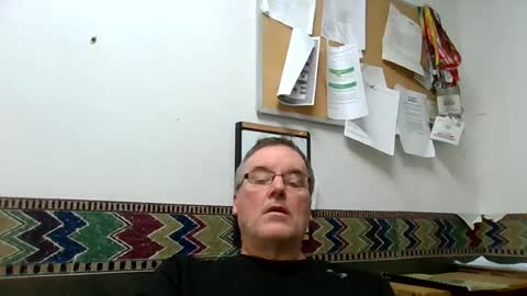 marty1688 online show from June 2026 11:01:02 AM