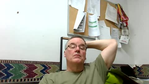 marty1688 online show from June 2026 10:37:02 AM