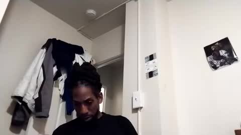 marty74841 online show from September 2025 03:06:02 AM