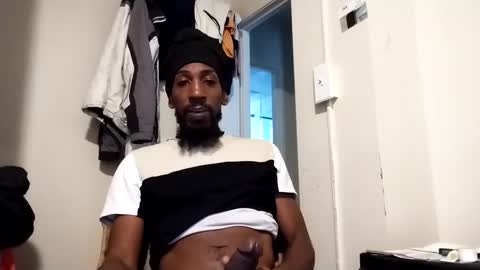 marty74841 online show from September 2025 08:23:01 PM