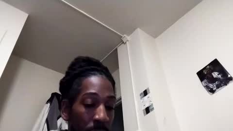 marty74841 online show from October 2025 10:39:01 PM