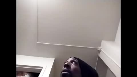 marty74841 online show from April 2026 03:51:02 AM