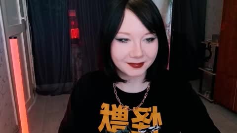 Nancy online show from February 2026 09:15:01 AM