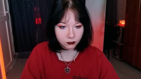 Nancy online show from February 2026 09:14:02 AM