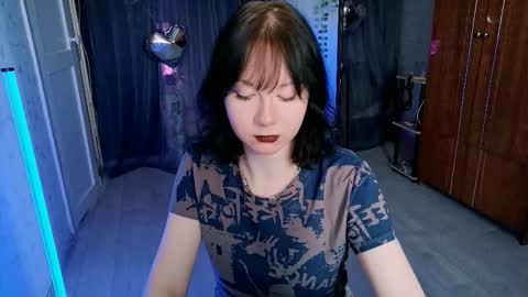 Nancy online show from February 2026 09:38:01 AM