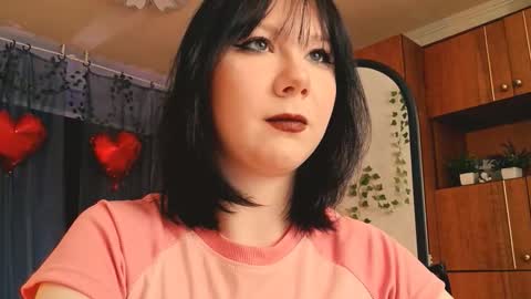 Nancy online show from March 2026 01:17:02 PM