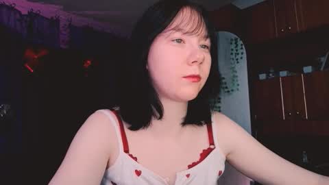 Nancy online show from March 2026 02:57:01 PM