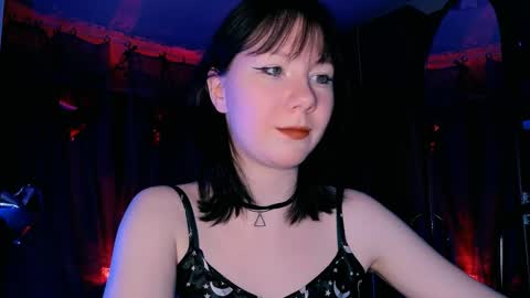 Nancy online show from April 2026 05:47:01 PM