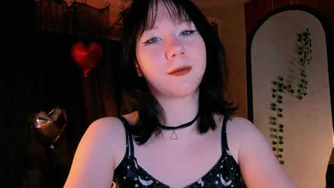 Nancy online show from April 2026 09:39:33 PM