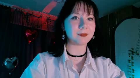 Nancy online show from April 2026 07:58:01 PM