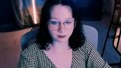 Nancy online show from July 2026 05:37:02 PM