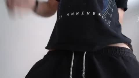 Snapshot of marty_gee chatting on December 2025 07:59:02 AM mike golf0 online show from December 2025 07:59:02 AM