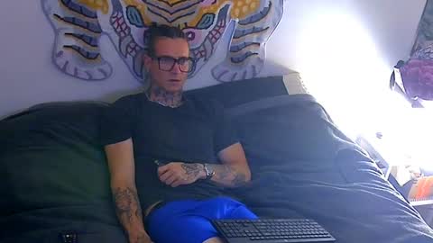Marty online show from July 2026 01:56:01 AM