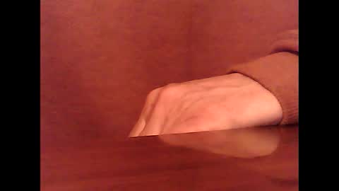 Snapshot of martylv702 chatting on January 2025 04:23:01 AM marty online show from January 2025 04:23:01 AM