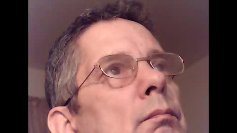 Snapshot of martylv702 chatting on January 2025 04:25:02 AM marty online show from January 2025 04:25:02 AM