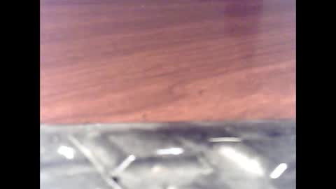 Snapshot of martylv702 chatting on September 2025 03:43:01 AM marty online show from September 2025 03:43:01 AM