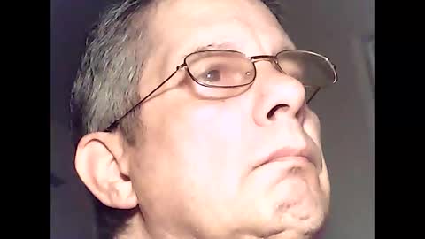 Snapshot of martylv702 chatting on April 2026 03:39:02 AM marty online show from April 2026 03:39:02 AM