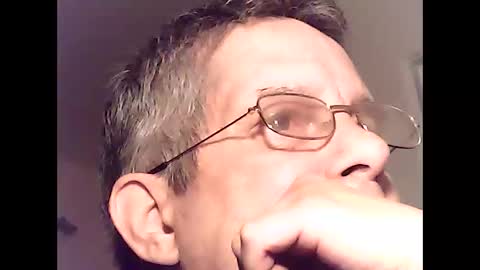Snapshot of martylv702 chatting on May 2026 03:04:02 AM marty online show from May 2026 03:04:02 AM