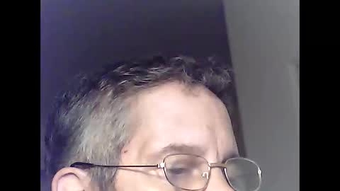 Snapshot of martylv702 chatting on June 2026 03:39:02 AM marty online show from June 2026 03:39:02 AM
