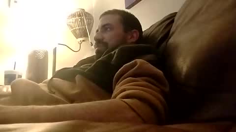 Snapshot of martymc64 chatting on December 2024 01:19:02 PM martymc64 online show from December 2024 01:19:02 PM