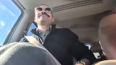 Snapshot of martymc64 chatting on November 2025 07:49:02 PM martymc64 online show from November 2025 07:49:02 PM