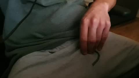 Snapshot of marv0001 chatting on October 2025 08:44:01 PM marv0001 online show from October 2025 08:44:01 PM