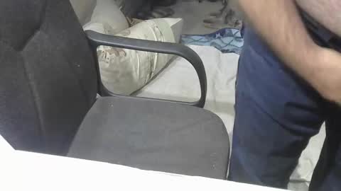 marce online show from February 2025 05:09:01 PM