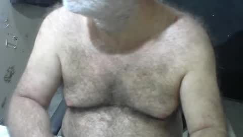 marce online show from February 2025 09:56:02 AM