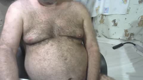 marce online show from February 2025 01:01:01 PM