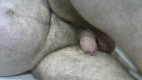 marce online show from February 2025 06:01:01 PM